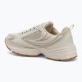FILA чоловічі кросівки Fila Actix Retro зефір 3