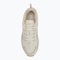 FILA чоловічі кросівки Fila Actix Retro зефір 5
