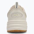 FILA чоловічі кросівки Fila Actix Retro зефір 6
