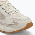 FILA чоловічі кросівки Fila Actix Retro зефір 7