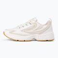 FILA чоловічі кросівки Fila Actix Retro зефір 8
