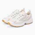 FILA чоловічі кросівки Fila Actix Retro зефір 9