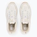 FILA чоловічі кросівки Fila Actix Retro зефір 10