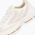 FILA чоловічі кросівки Fila Actix Retro зефір 11