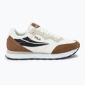 FILA чоловічі кросівки Fila Hypert бурундук/чорні 2