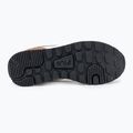 FILA чоловічі кросівки Fila Hypert бурундук/чорні 4