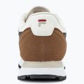 FILA чоловічі кросівки Fila Hypert бурундук/чорні 6