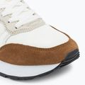 FILA чоловічі кросівки Fila Hypert бурундук/чорні 7