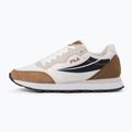 FILA чоловічі кросівки Fila Hypert бурундук/чорні 8