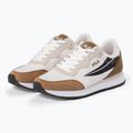 FILA чоловічі кросівки Fila Hypert бурундук/чорні 9
