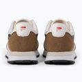 FILA чоловічі кросівки Fila Hypert бурундук/чорні 10