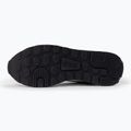 FILA чоловічі кросівки Fila Hypert бурундук/чорні 12