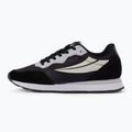 FILA Fila чоловічі кросівки Hypert чорний/зефір 8