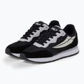FILA Fila чоловічі кросівки Hypert чорний/зефір 9