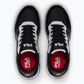FILA Fila чоловічі кросівки Hypert чорний/зефір 10