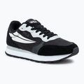 FILA Fila чоловічі кросівки Hypert чорний/зефір
