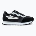 FILA Fila чоловічі кросівки Hypert чорний/зефір 2