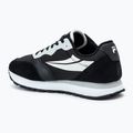 FILA Fila чоловічі кросівки Hypert чорний/зефір 3