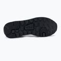 FILA Fila чоловічі кросівки Hypert чорний/зефір 4