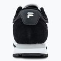 FILA Fila чоловічі кросівки Hypert чорний/зефір 6