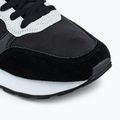 FILA Fila чоловічі кросівки Hypert чорний/зефір 7
