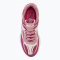 FILA Recade жіночі туфлі malaga/boysenberry 5