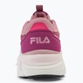 FILA Recade жіночі туфлі malaga/boysenberry 6