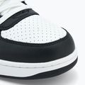 Чоловічі кросівки FILA Sevaro Nf Mid білий/чорний 7