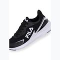 Взуття FILA Crusher чорний/білий 13