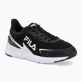 Взуття FILA Crusher чорний/білий