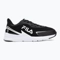 Взуття FILA Crusher чорний/білий 2