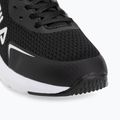 Взуття FILA Crusher чорний/білий 7