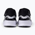 Кросівки дитячі FILA Crusher V black/white 3