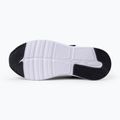 Кросівки дитячі FILA Crusher V black/white 4