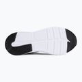 Кросівки дитячі FILA Crusher V black/white 4