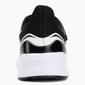 Кросівки дитячі FILA Crusher V black/white 6