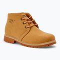 Чоловічі бурундуки FILA Cesane Mid з бурундука