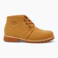 Чоловічі бурундуки FILA Cesane Mid з бурундука 2