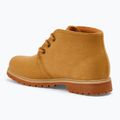 Чоловічі бурундуки FILA Cesane Mid з бурундука 3