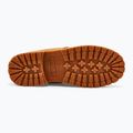 Чоловічі бурундуки FILA Cesane Mid з бурундука 4