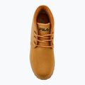 Чоловічі бурундуки FILA Cesane Mid з бурундука 5