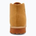 Чоловічі бурундуки FILA Cesane Mid з бурундука 6