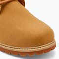 Чоловічі бурундуки FILA Cesane Mid з бурундука 7