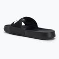 Шльопанці жіночі FILA Morro Bay Spiro black 3