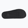 Шльопанці жіночі FILA Morro Bay Spiro black 4