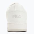 Кросівки жіночі FILA Rega Nf white 6