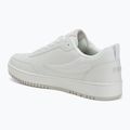 FILA чоловічі кросівки Fila Rega Nf білі 3