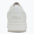 FILA чоловічі кросівки Fila Rega Nf білі 6
