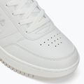 FILA чоловічі кросівки Fila Rega Nf білі 7