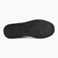 FILA чоловічі кросівки Fila Rega Nf білий/чорний 4